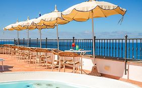 Hotel Nettuno